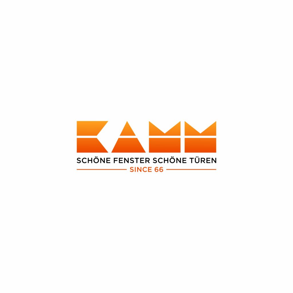 Kamm GmbH