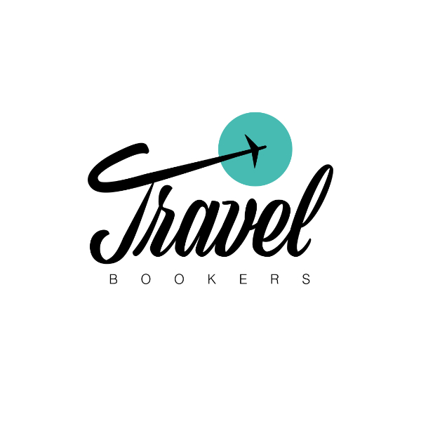 Travel Bookers